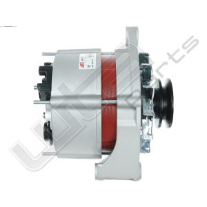 Dynamo 12V 70A