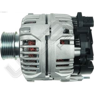 Dynamo 12V 70A