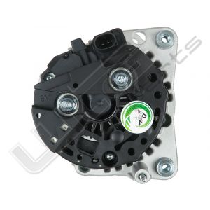 Dynamo 12V 90A