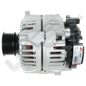 Dynamo 12V 90A