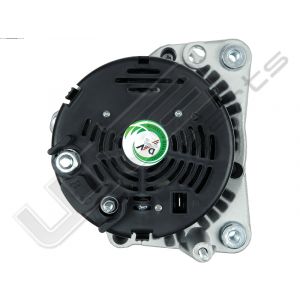 Dynamo 12V 90A