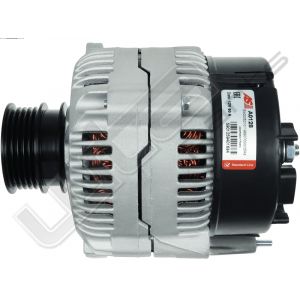 Dynamo 12V 90A