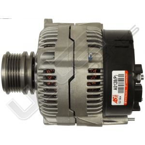 Dynamo 12V 90A