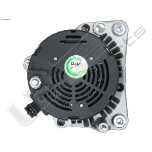 Dynamo 12V 90A