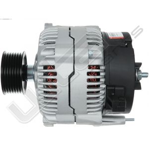 Dynamo 12V 90A