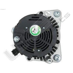 Dynamo 12V 70A