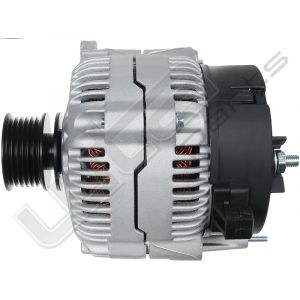 Dynamo 12V 70A