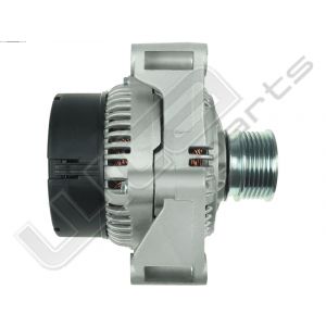 Dynamo 12V 90A