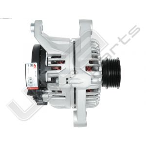 Dynamo 12V 90A