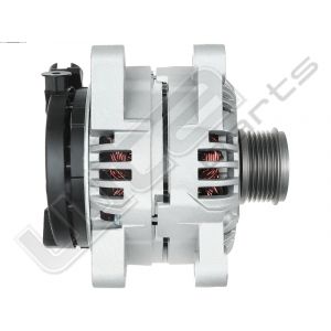 Dynamo 12V 150A