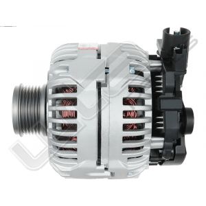 Dynamo 12V 150A