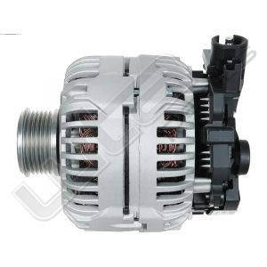 Dynamo 12V 150A