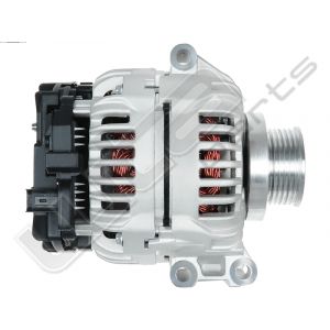 Dynamo 12V 85A