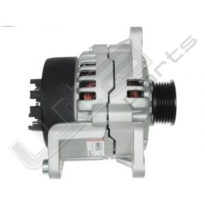 Dynamo 12V 70A