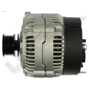 Dynamo 12V 120A