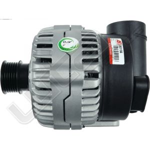 Dynamo 12V 140A