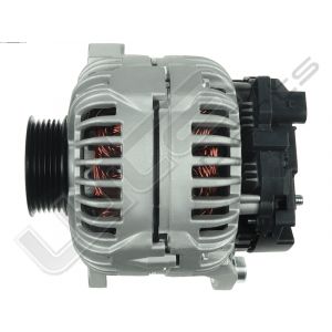 Dynamo 12V 150A