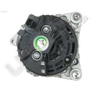 Dynamo 12V 150A