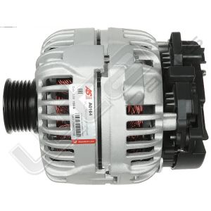 Dynamo 12V 150A