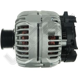 Dynamo 12V 150A