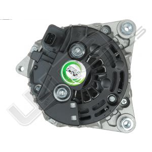 Dynamo 12V 150A