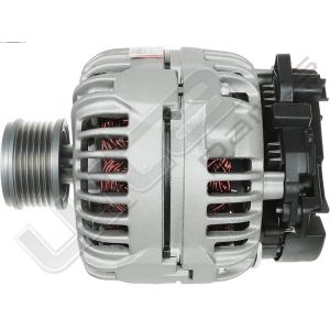 Dynamo 12V 150A