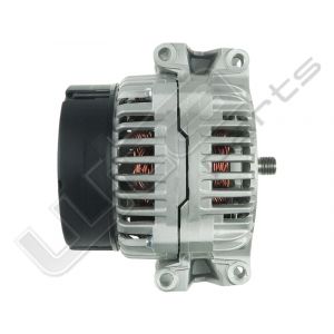 Dynamo 12V 150A