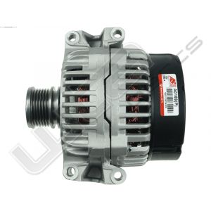 Dynamo 12V 150A