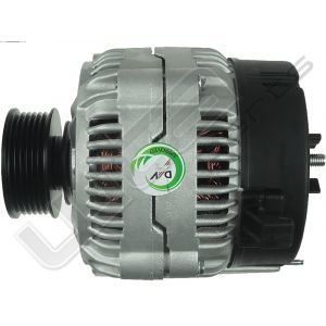 Dynamo 12V 120A