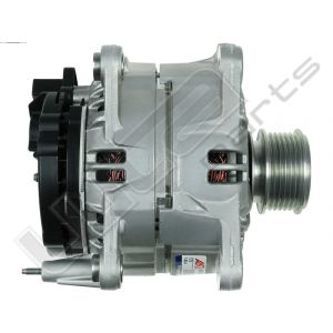 Dynamo 12V 140A