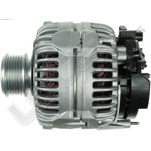 Dynamo 12V 140A