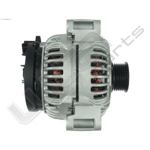 Dynamo 12V 150A