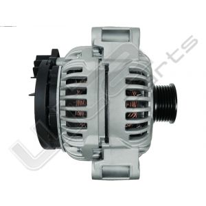 Dynamo 12V 150A