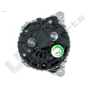 Dynamo 12V 140A