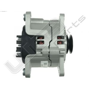 Dynamo 12V 70A