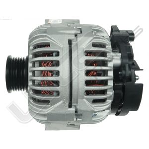 Dynamo 12V 120A