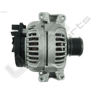 Dynamo 12V 150A