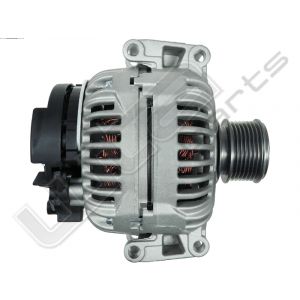 Dynamo 12V 150A