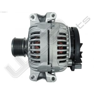 Dynamo 12V 150A