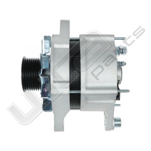 Dynamo 12V 85A