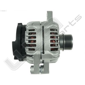 Dynamo 12V 140A