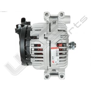 Dynamo 12V 90A