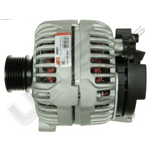 Dynamo 12V 150A