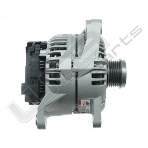 Dynamo 12V 150A