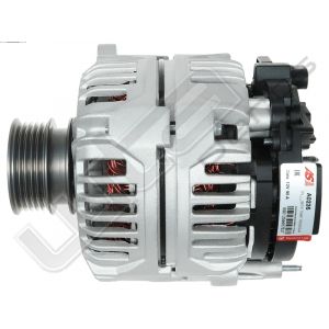 Dynamo 12V 90A