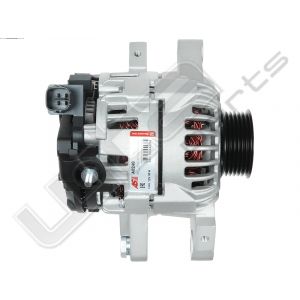 Dynamo 12V 90A