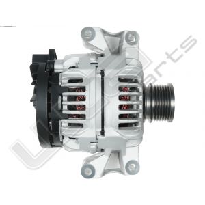 Dynamo 12V 90A