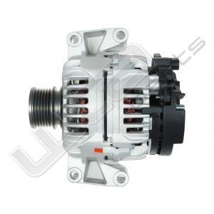 Dynamo 12V 90A