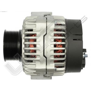 Dynamo 12V 150A