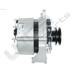 Dynamo 12V 65A